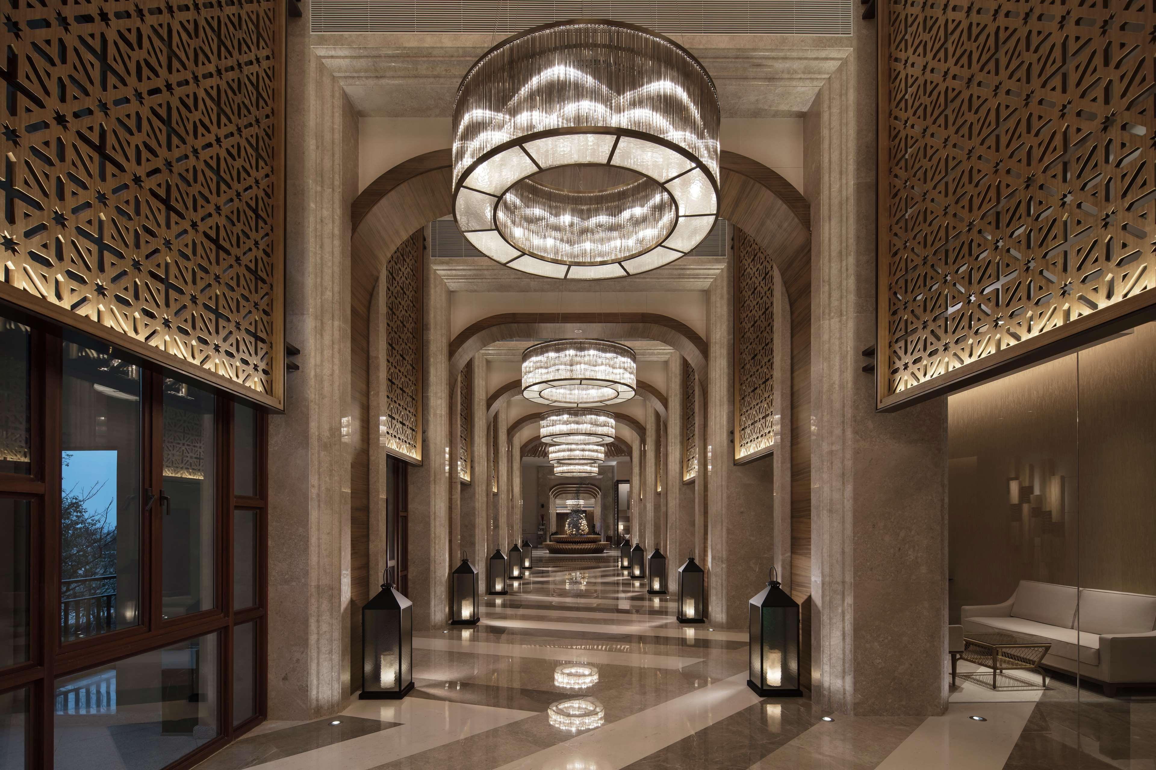 Doubletree By Hilton Huidong Resort Hujcsou Kültér fotó